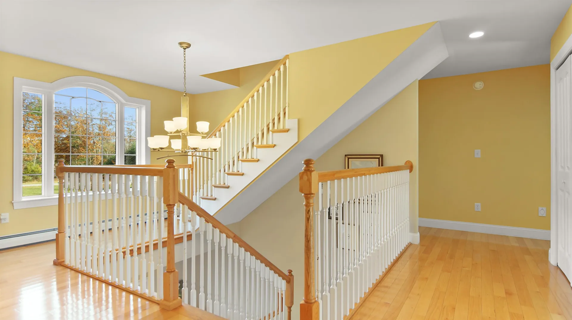 79 Payeur Circle Sanford ME 04073