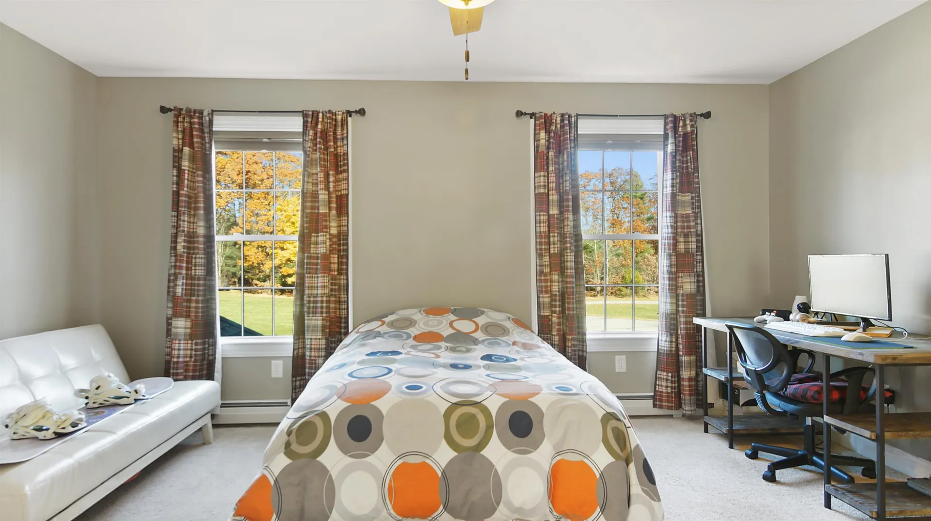 79 Payeur Circle Sanford ME 04073