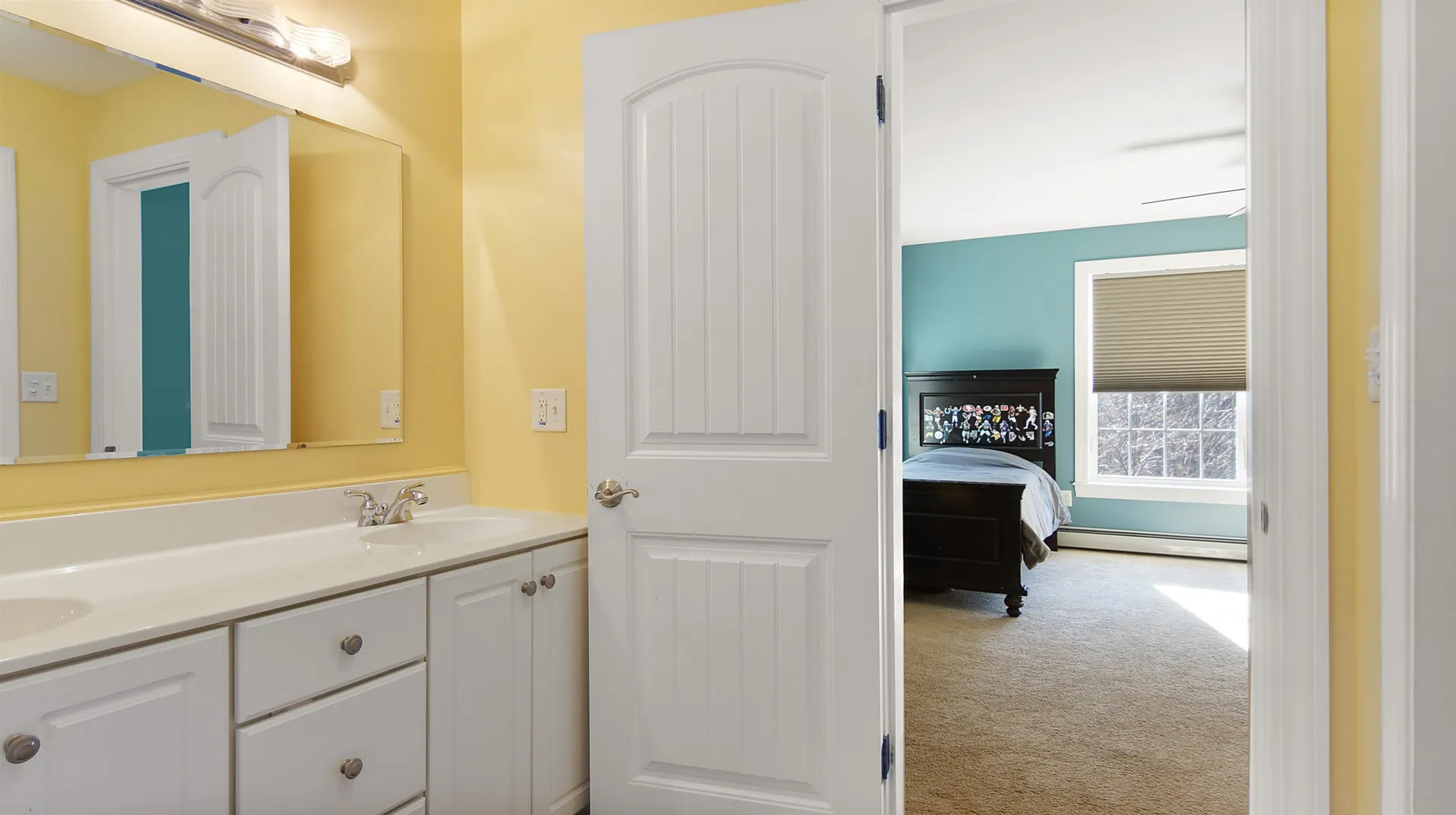 79 Payeur Circle Sanford ME 04073