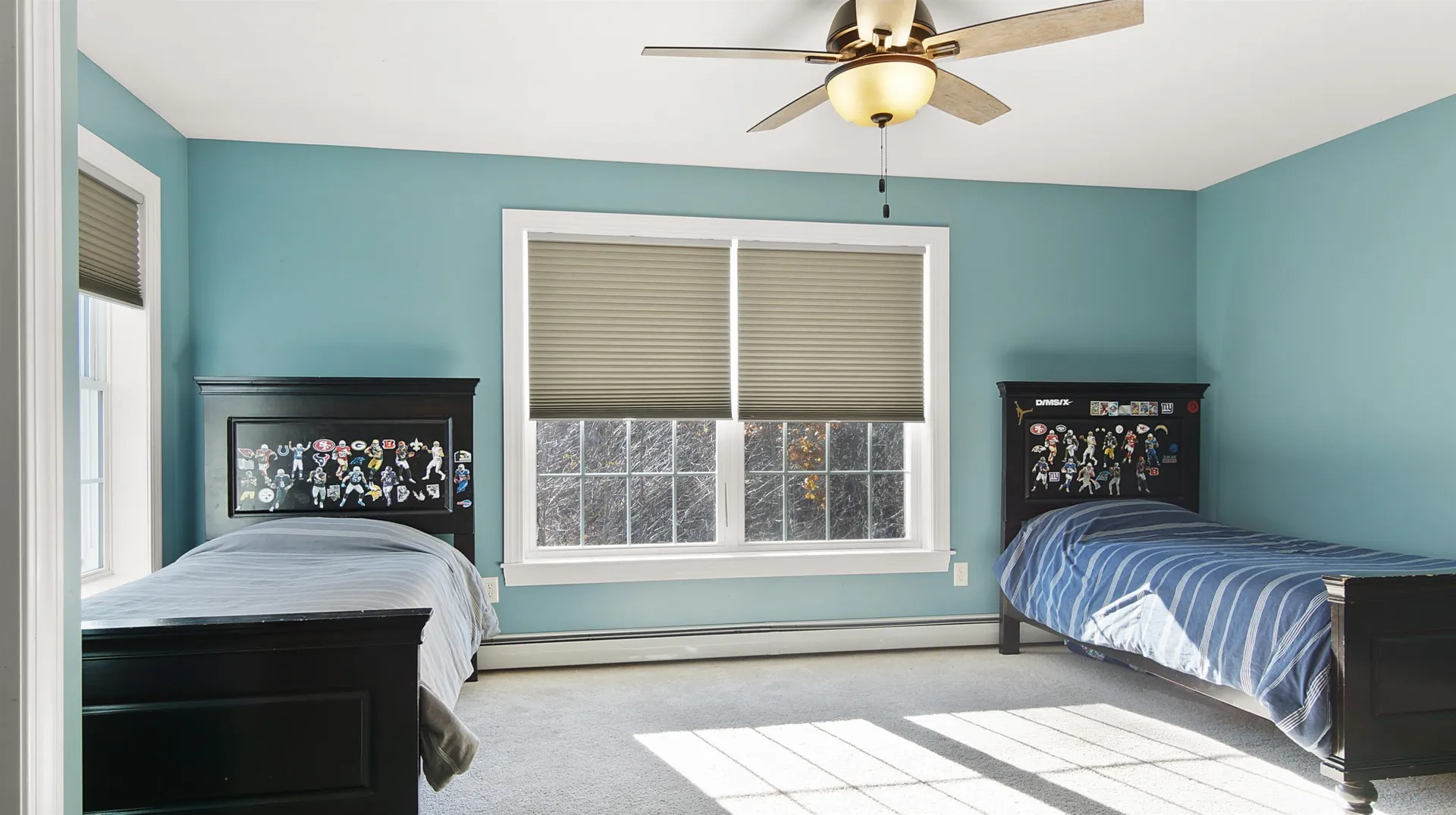 79 Payeur Circle Sanford ME 04073