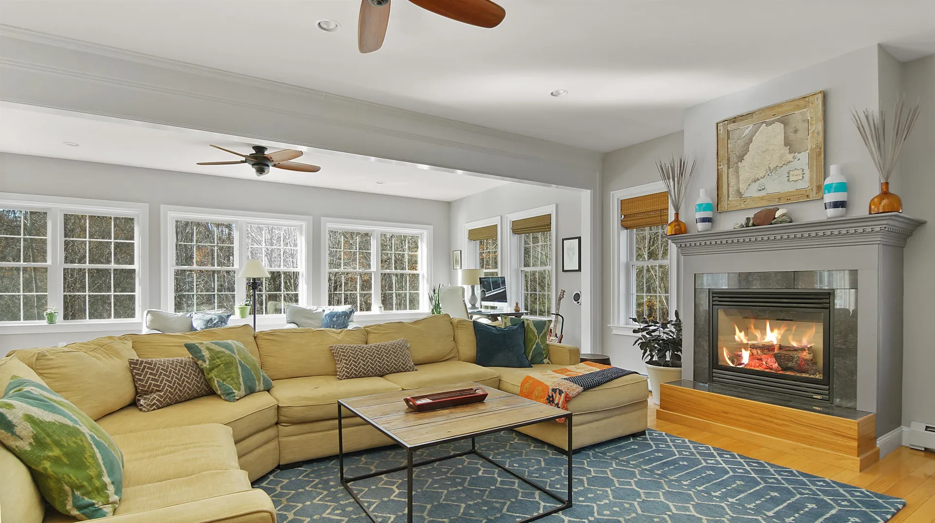 79 Payeur Circle Sanford ME 04073