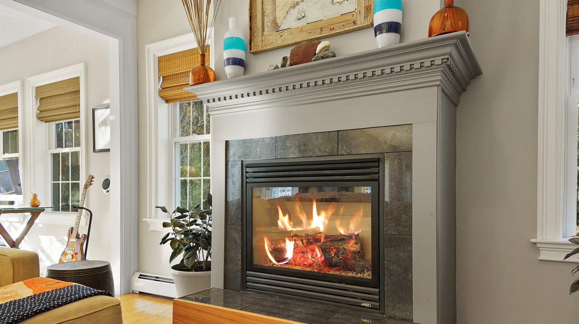 79 Payeur Circle Sanford ME 04073