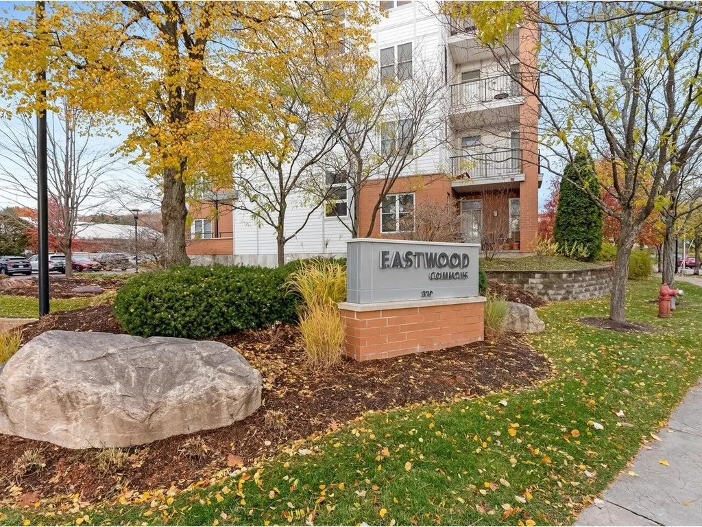 370 Farrell Street South Burlington VT 05403