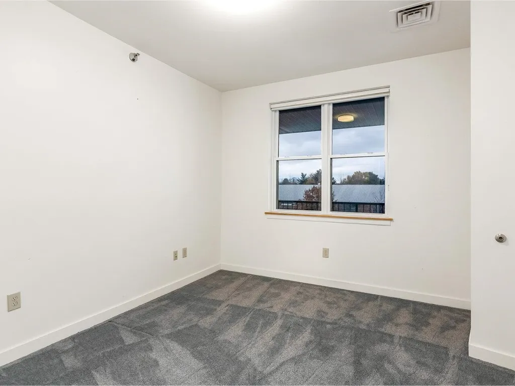 370 Farrell Street South Burlington VT 05403