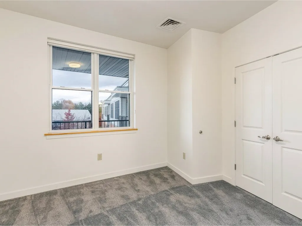 370 Farrell Street South Burlington VT 05403