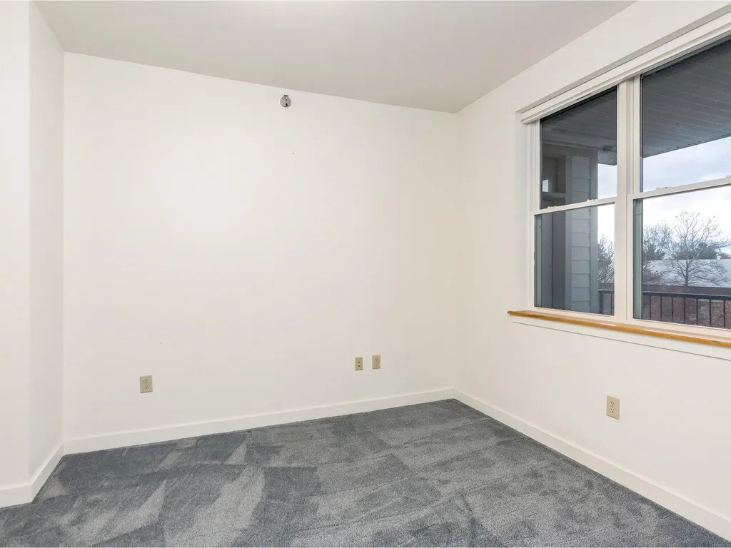 370 Farrell Street South Burlington VT 05403