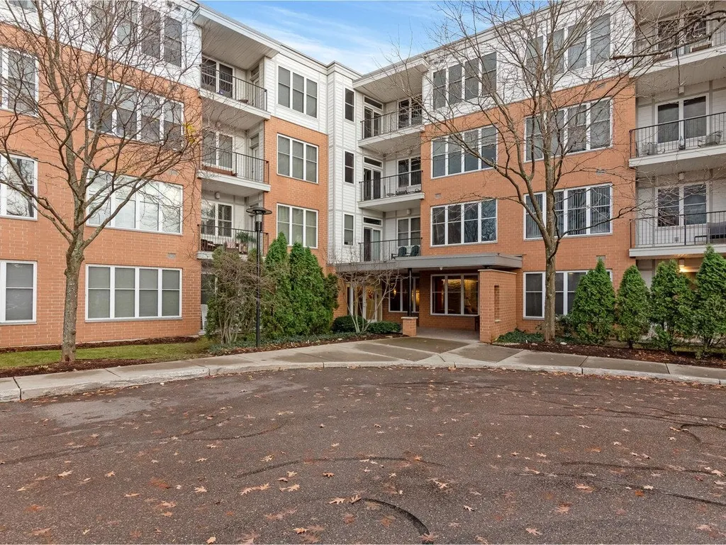 370 Farrell Street South Burlington VT 05403