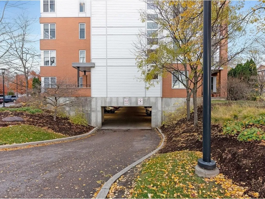 370 Farrell Street South Burlington VT 05403