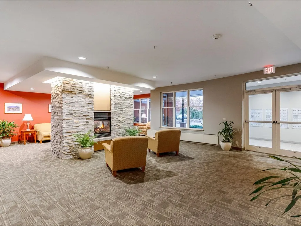 370 Farrell Street South Burlington VT 05403