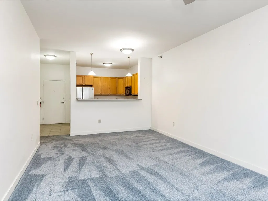 370 Farrell Street South Burlington VT 05403