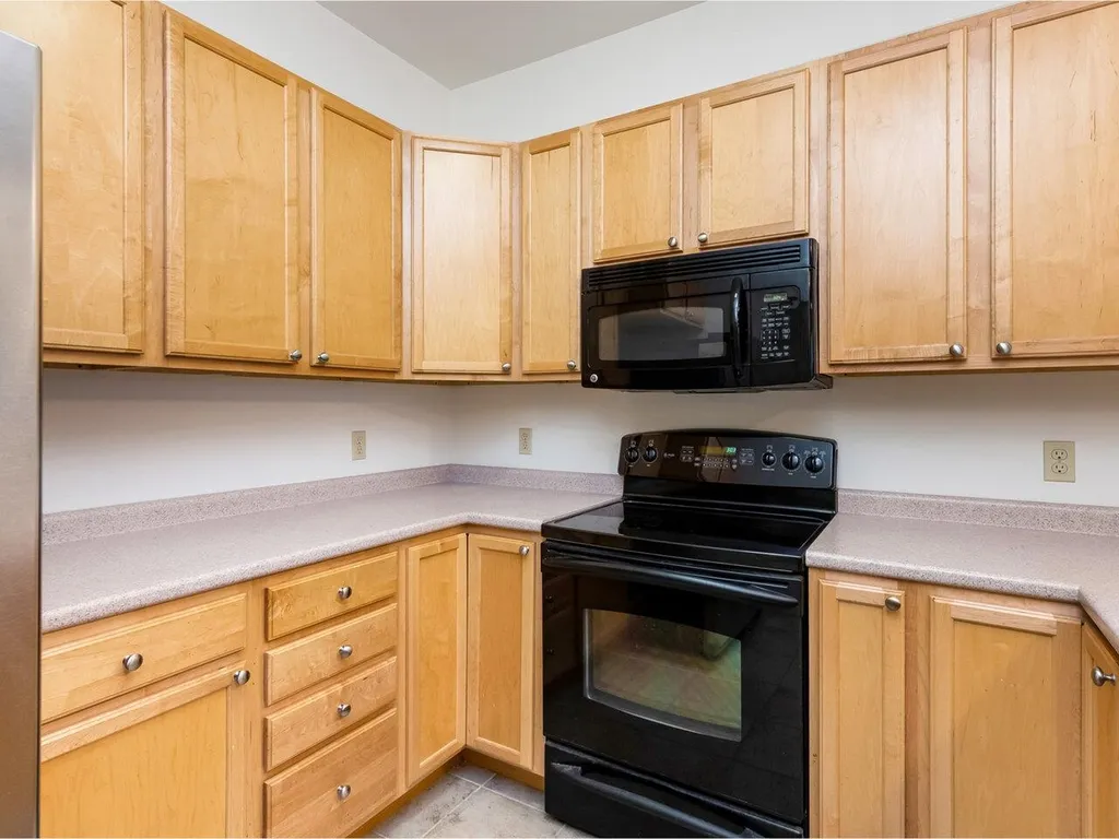 370 Farrell Street South Burlington VT 05403