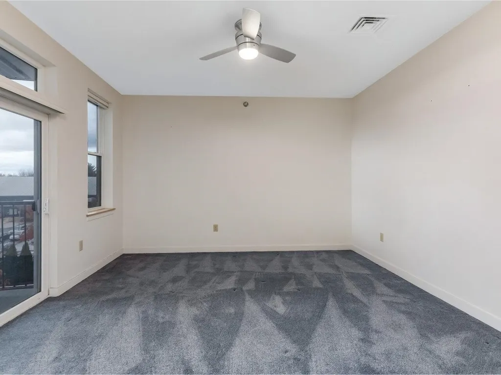 370 Farrell Street South Burlington VT 05403