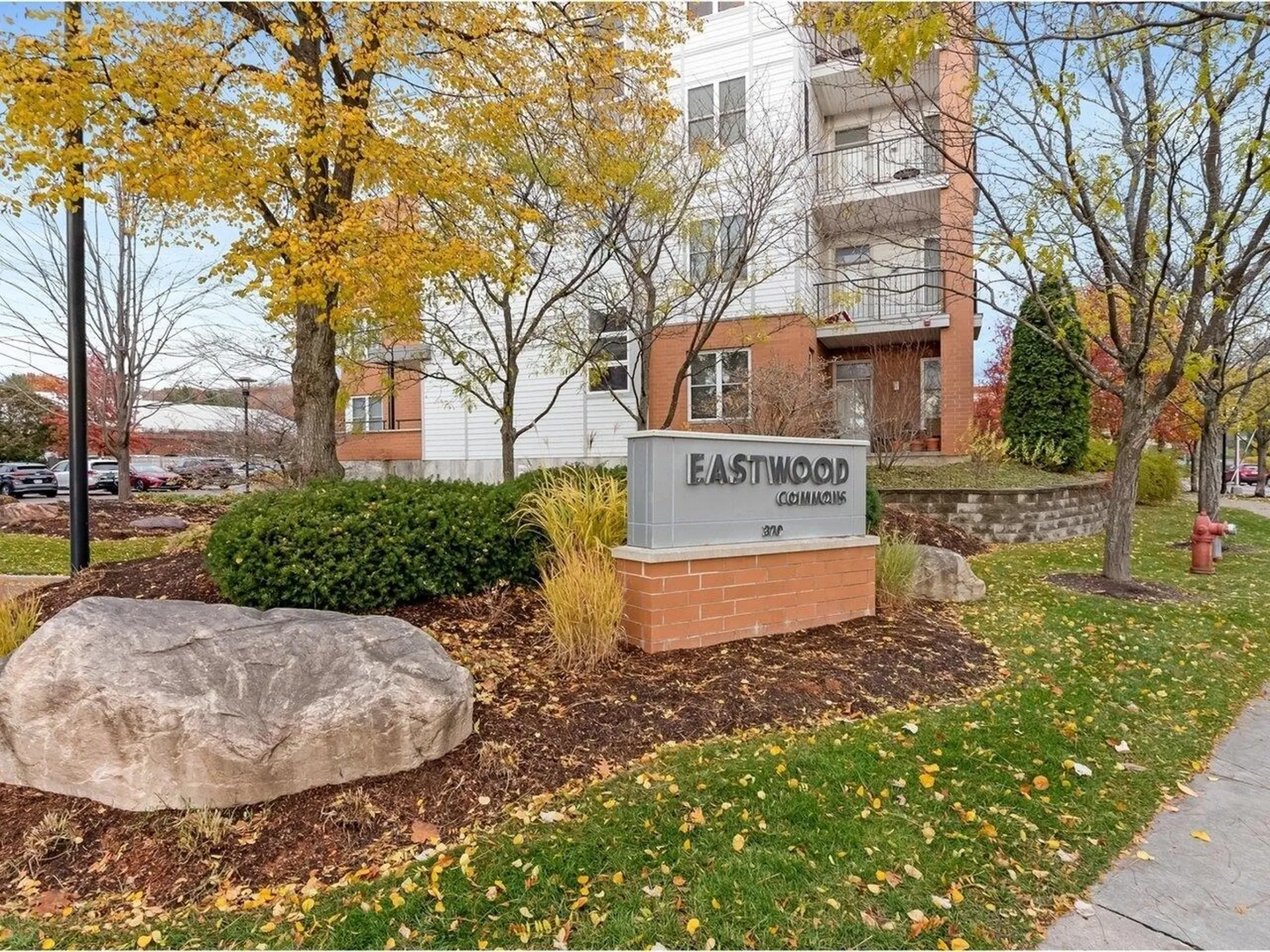 370 Farrell Street South Burlington VT 05403