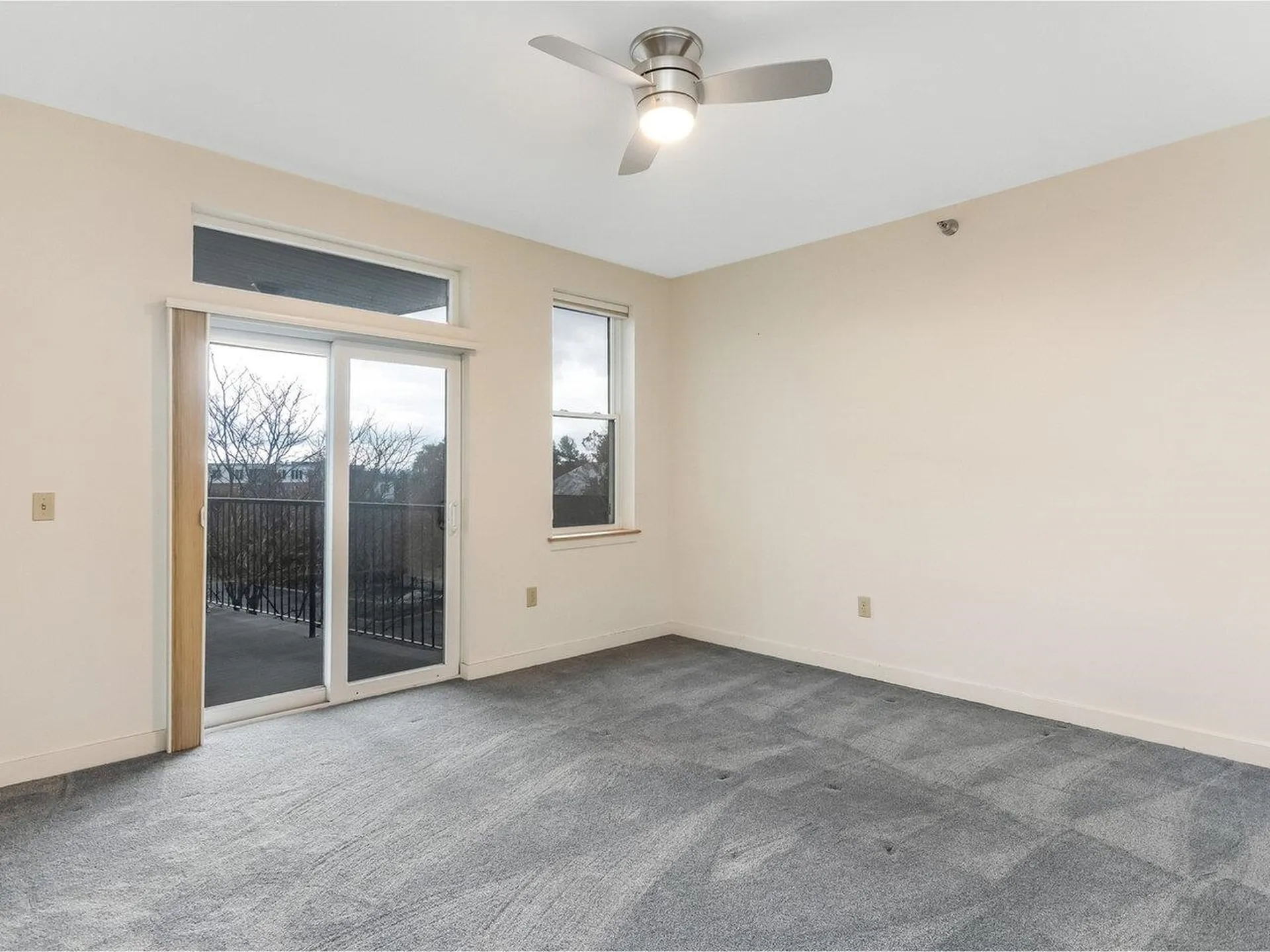 370 Farrell Street South Burlington VT 05403
