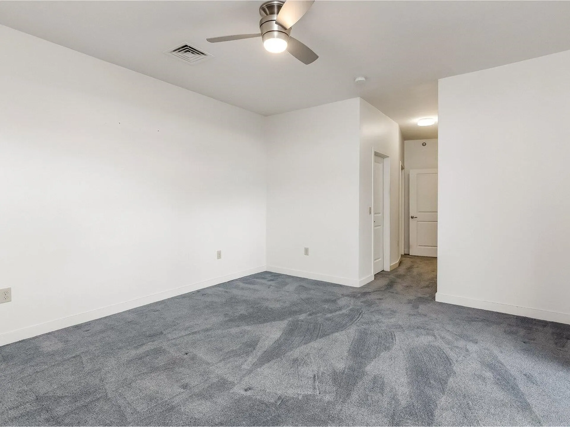 370 Farrell Street South Burlington VT 05403