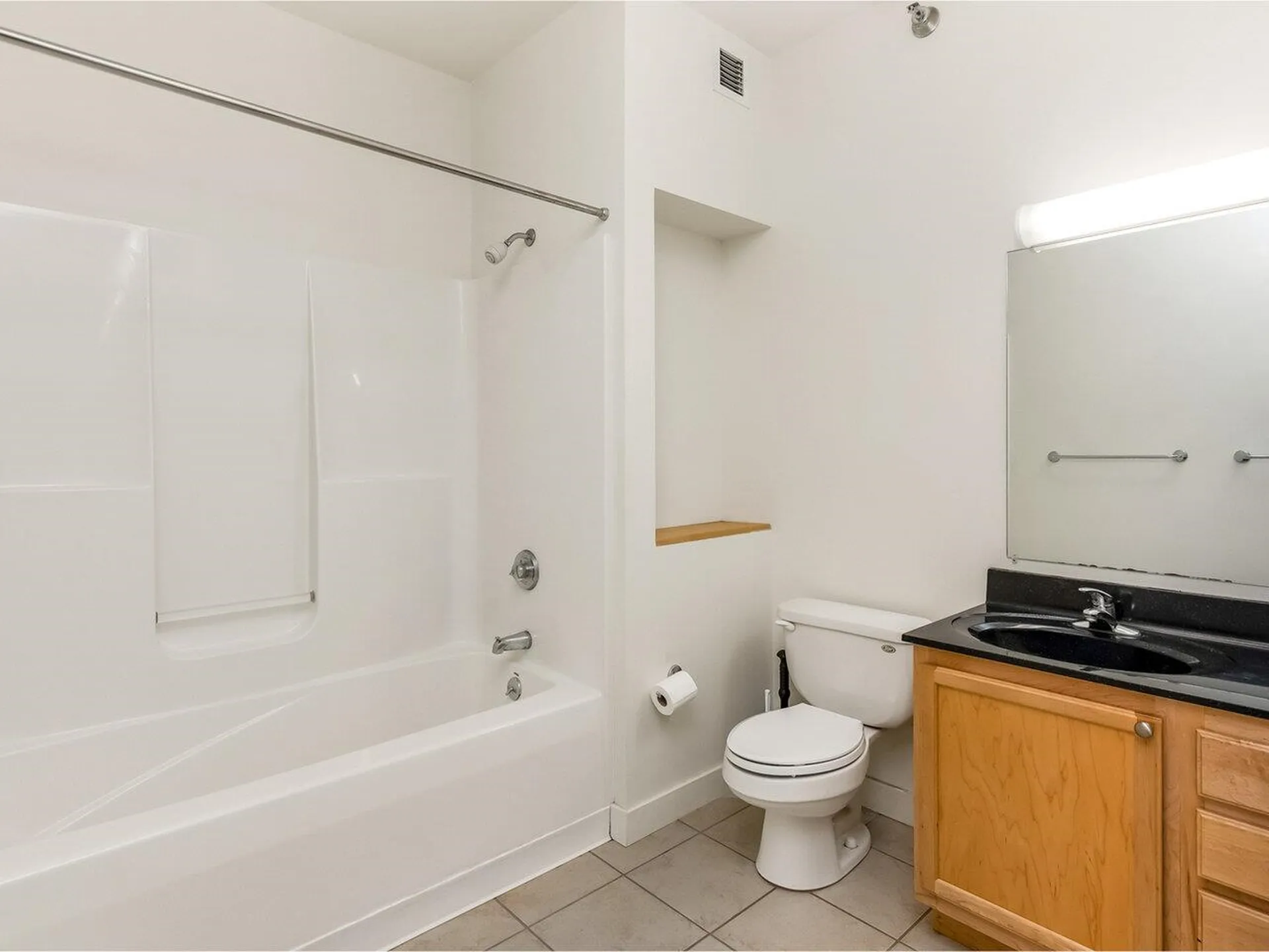 370 Farrell Street South Burlington VT 05403