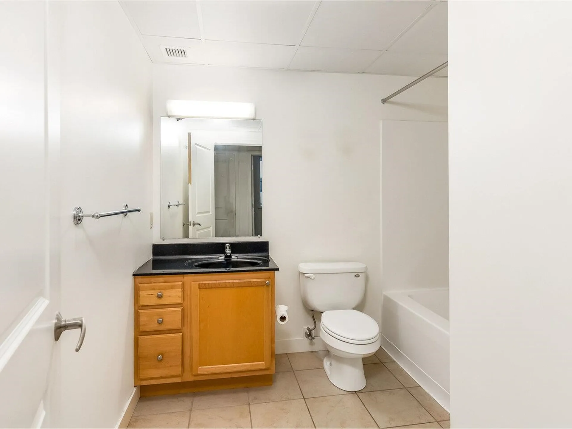 370 Farrell Street South Burlington VT 05403