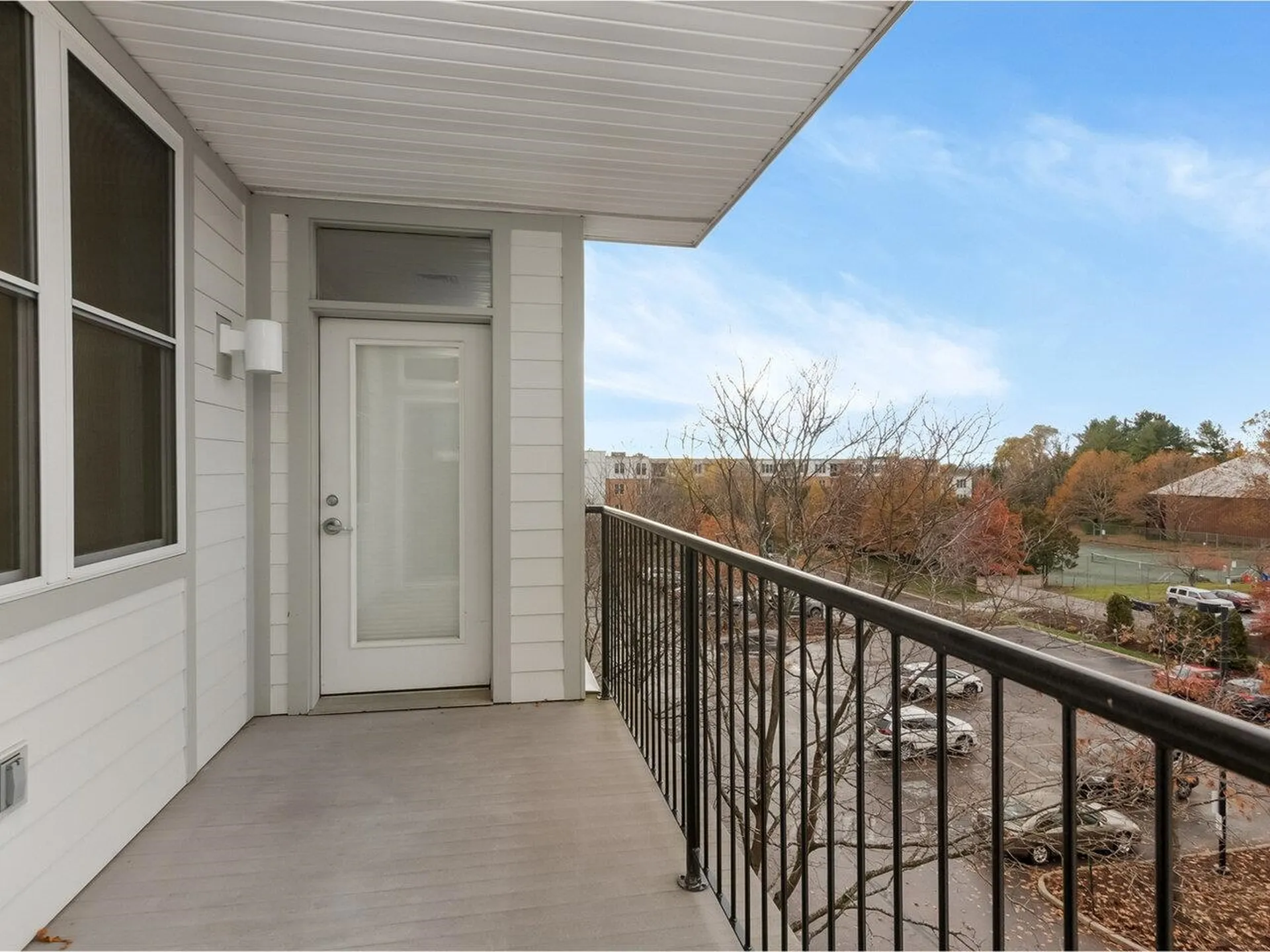 370 Farrell Street South Burlington VT 05403