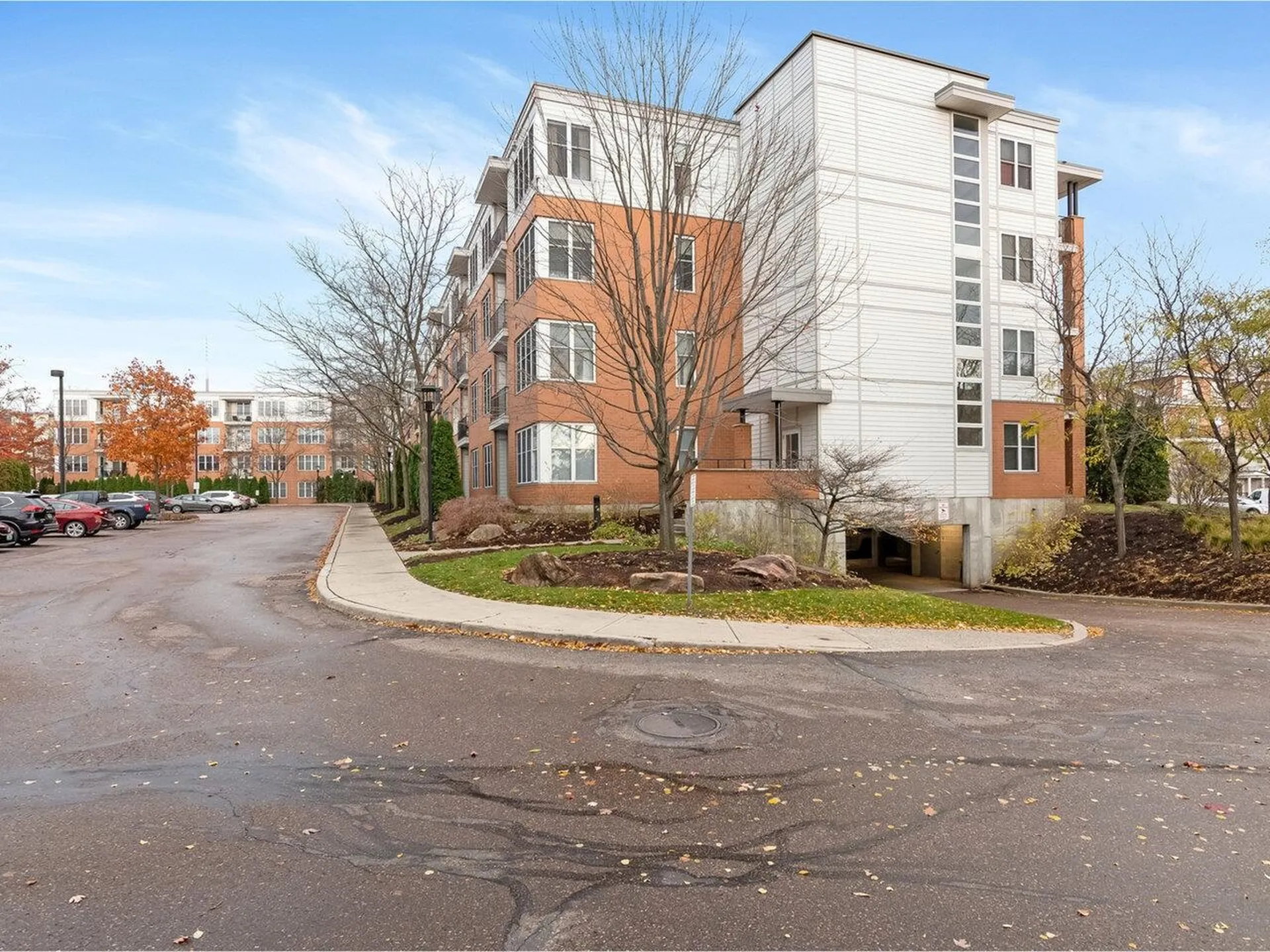 370 Farrell Street South Burlington VT 05403