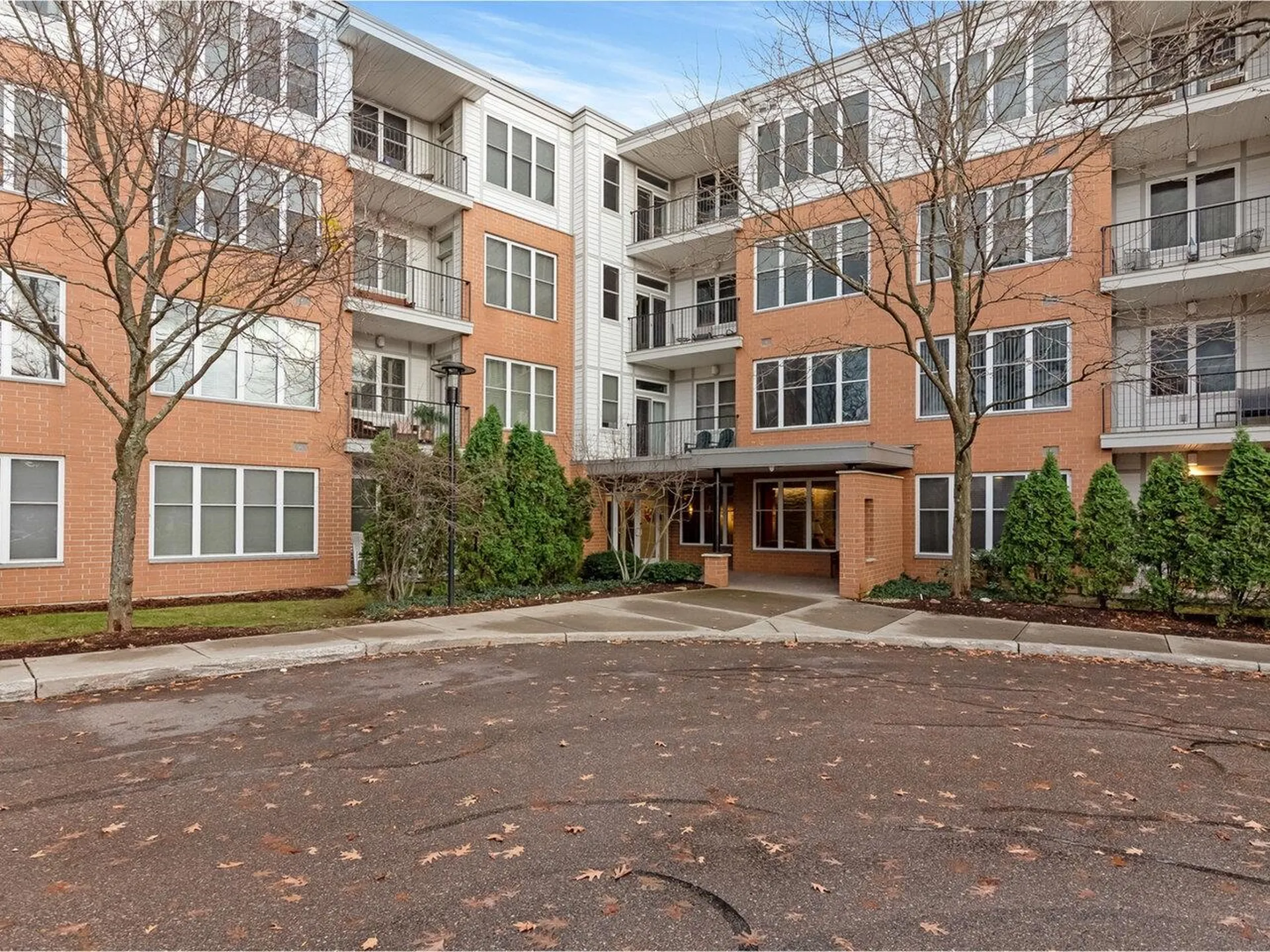 370 Farrell Street South Burlington VT 05403