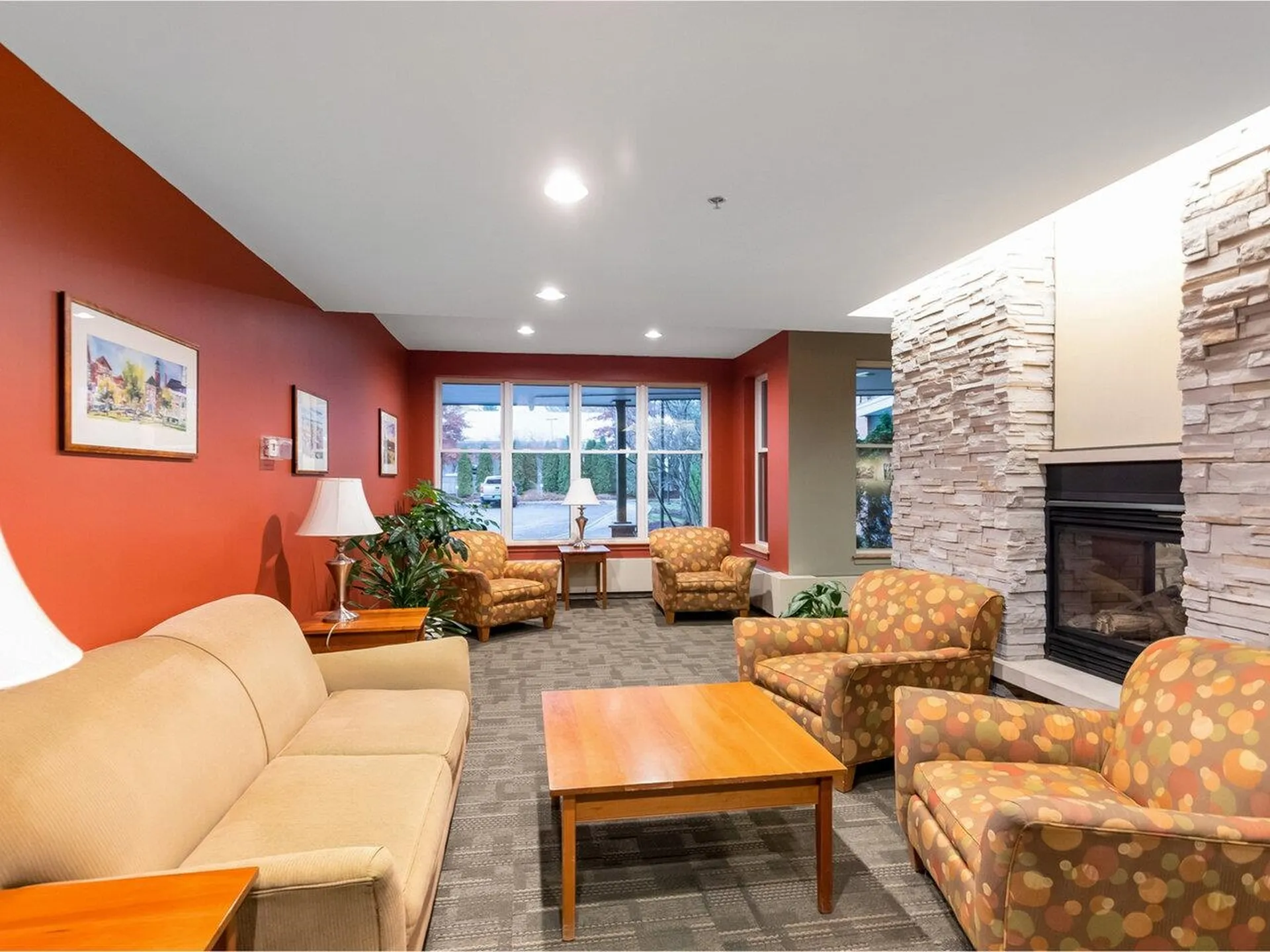 370 Farrell Street South Burlington VT 05403
