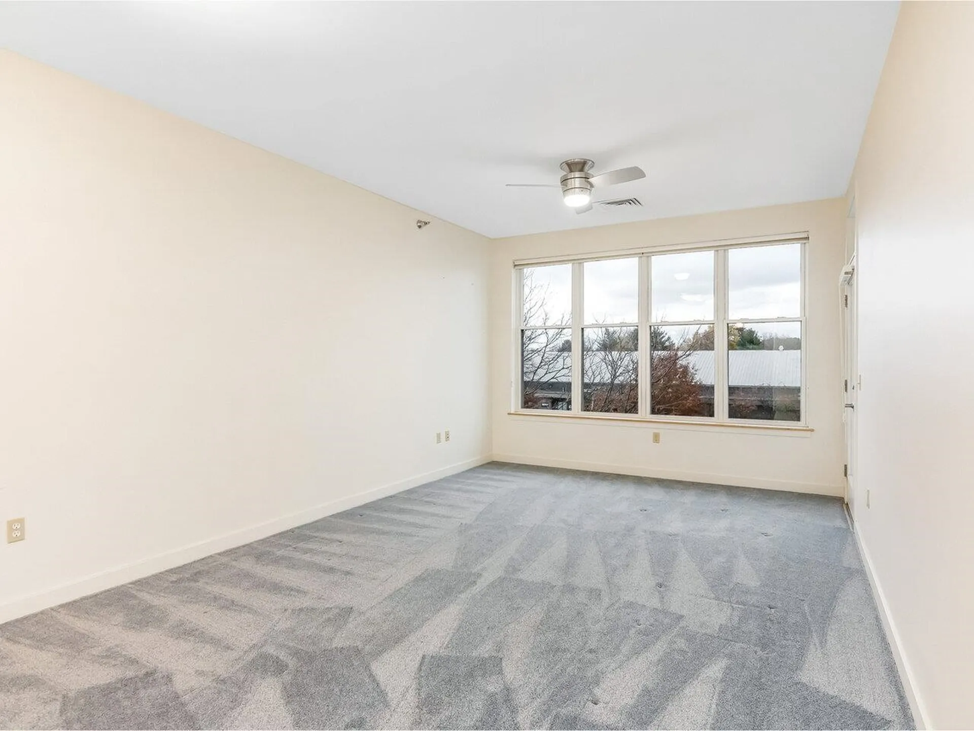 370 Farrell Street South Burlington VT 05403