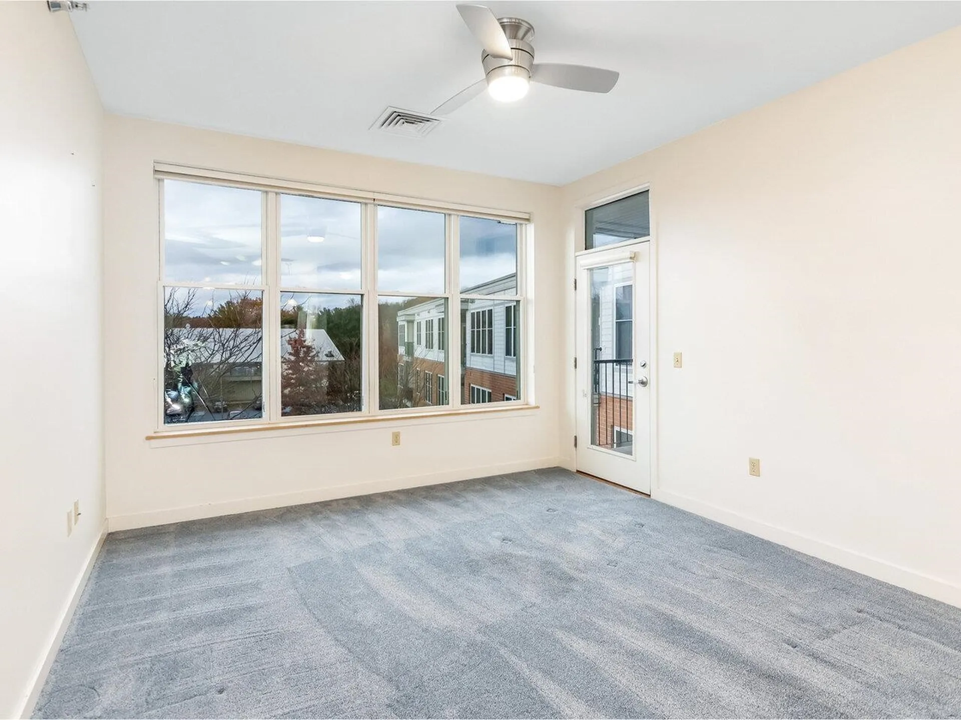 370 Farrell Street South Burlington VT 05403