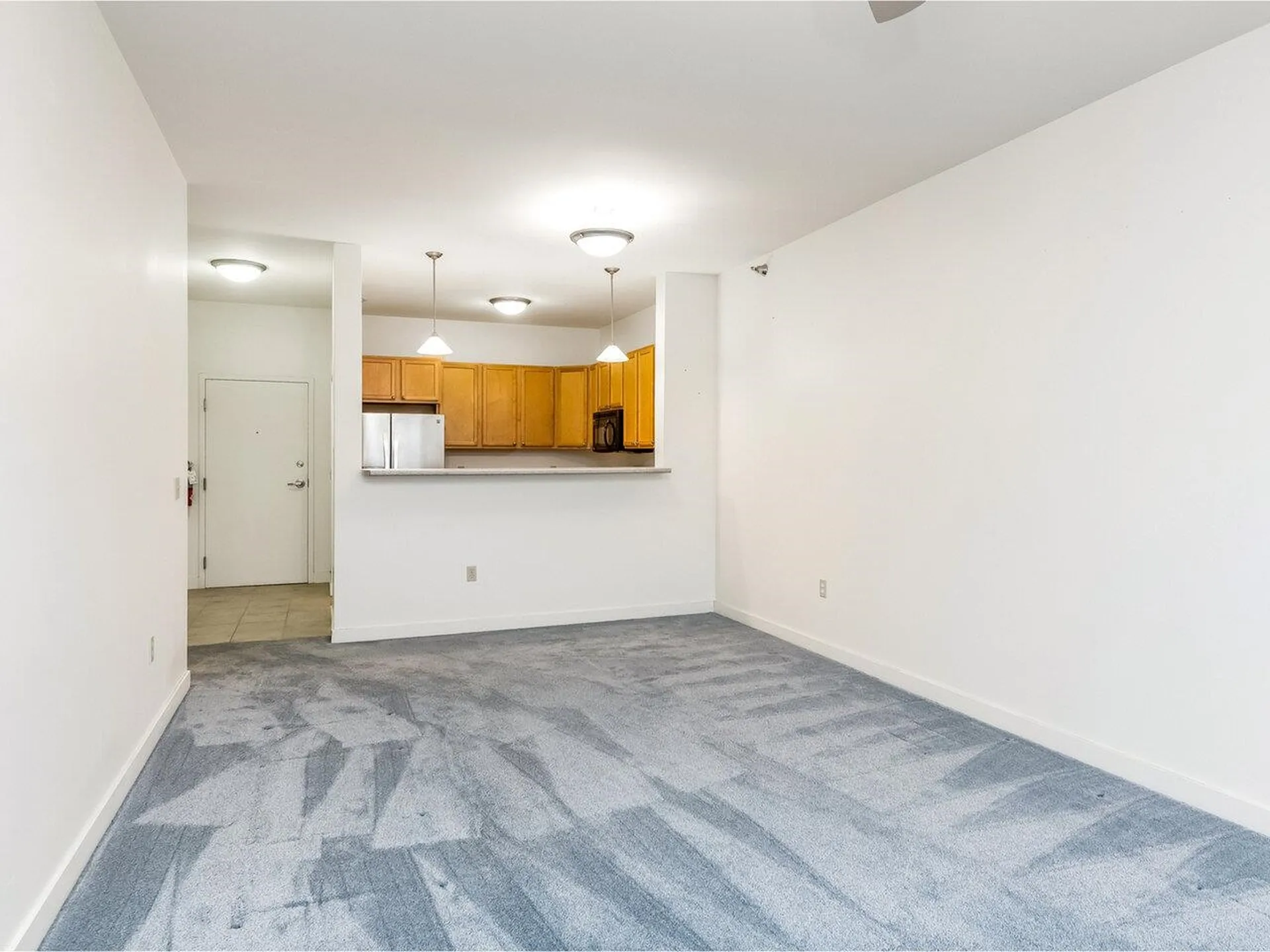 370 Farrell Street South Burlington VT 05403