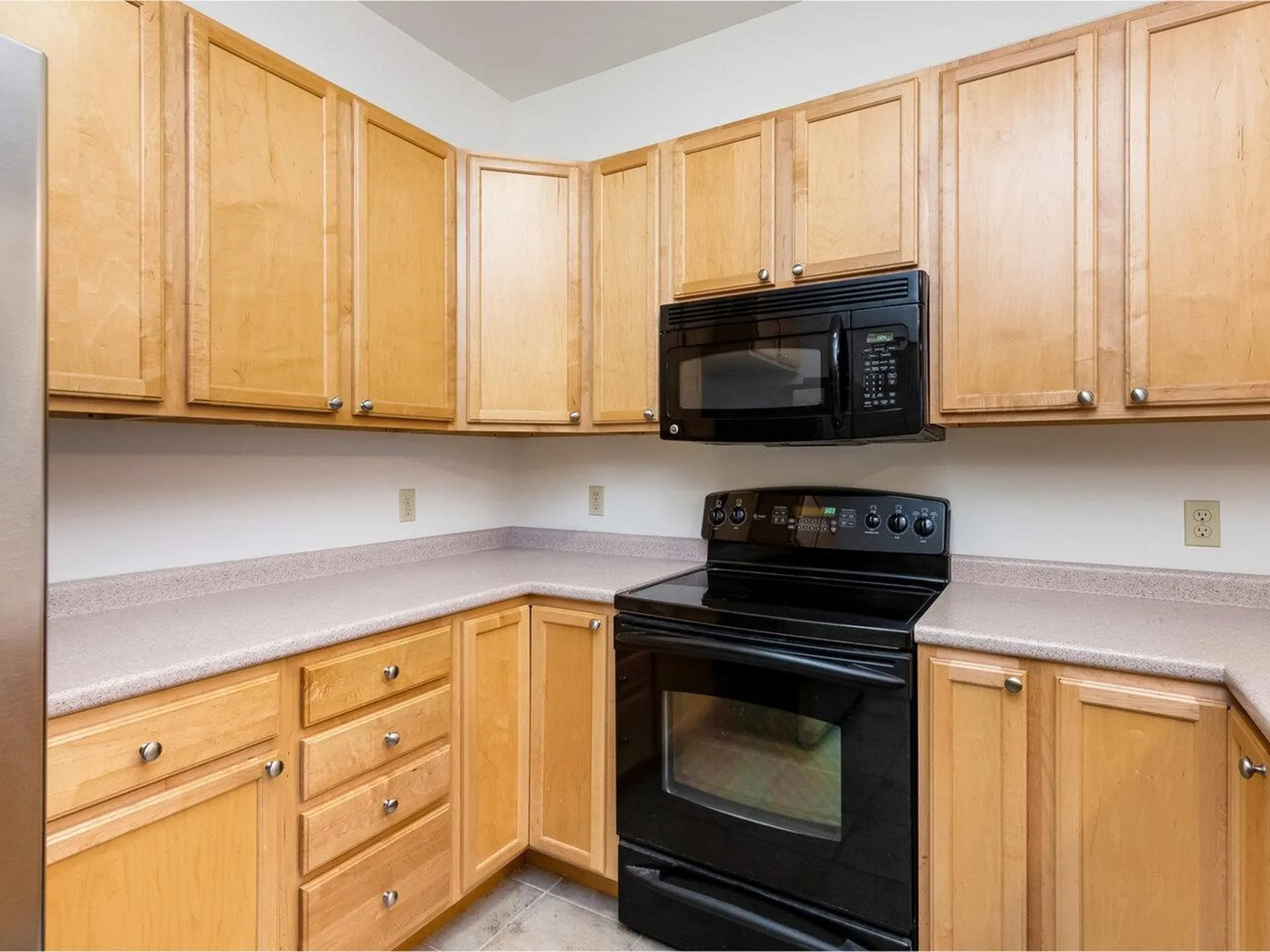 370 Farrell Street South Burlington VT 05403