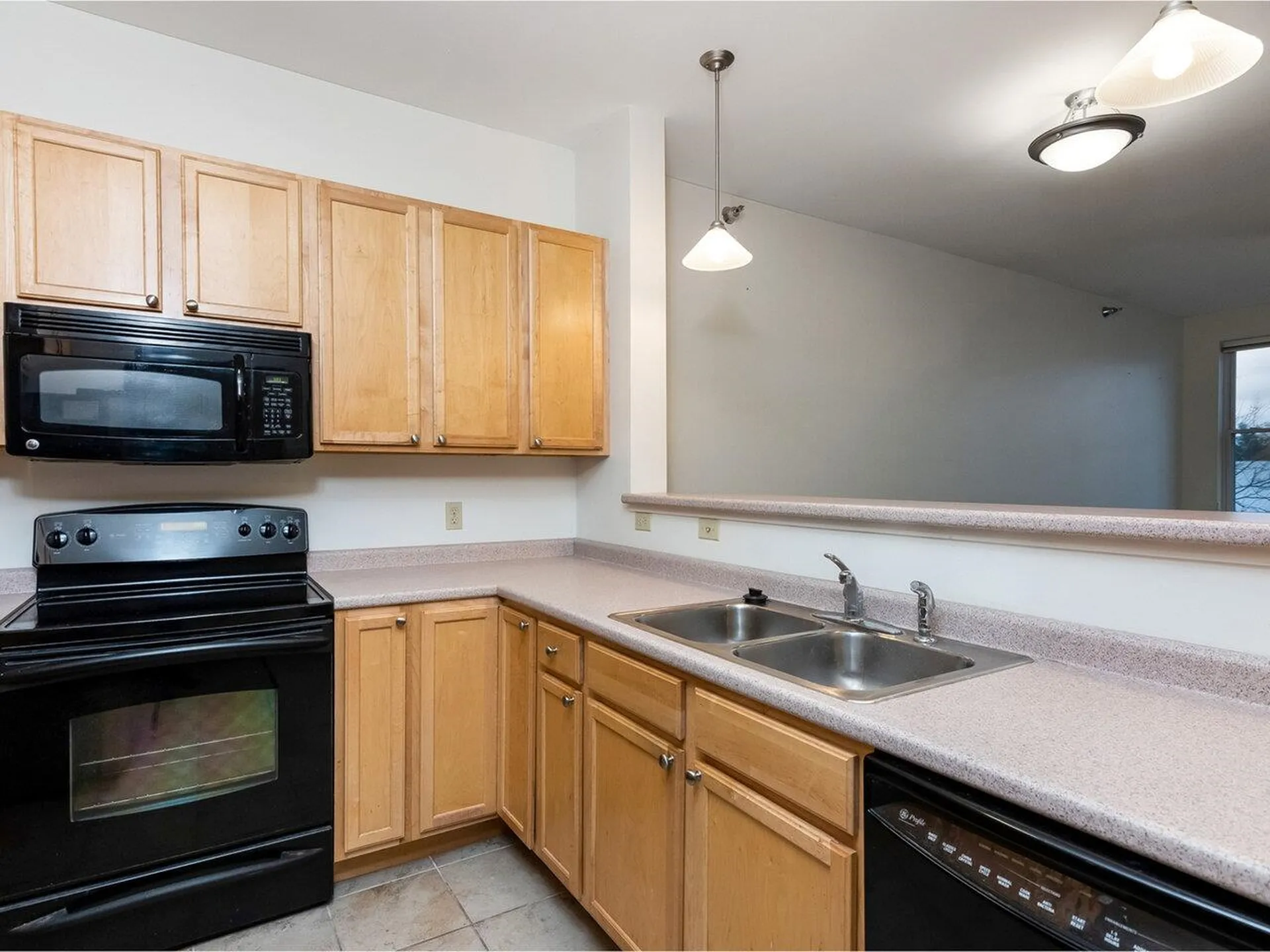 370 Farrell Street South Burlington VT 05403