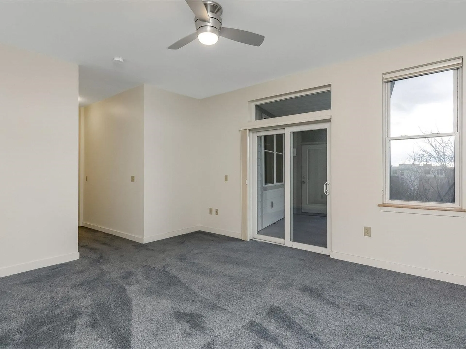 370 Farrell Street South Burlington VT 05403
