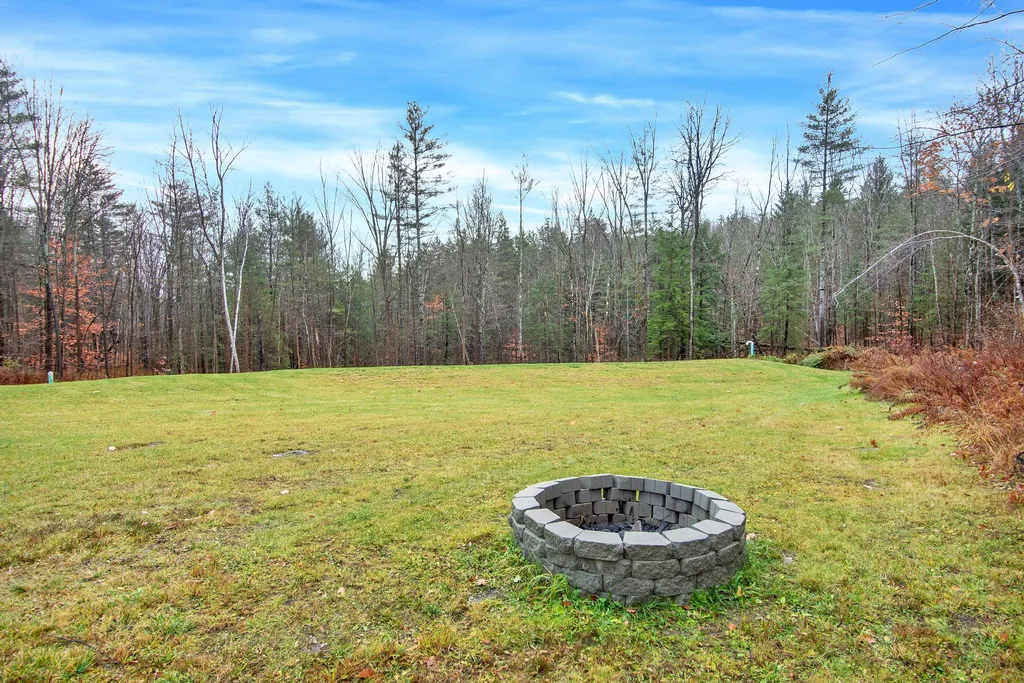 1005 Crosstown Road Berlin VT 05602