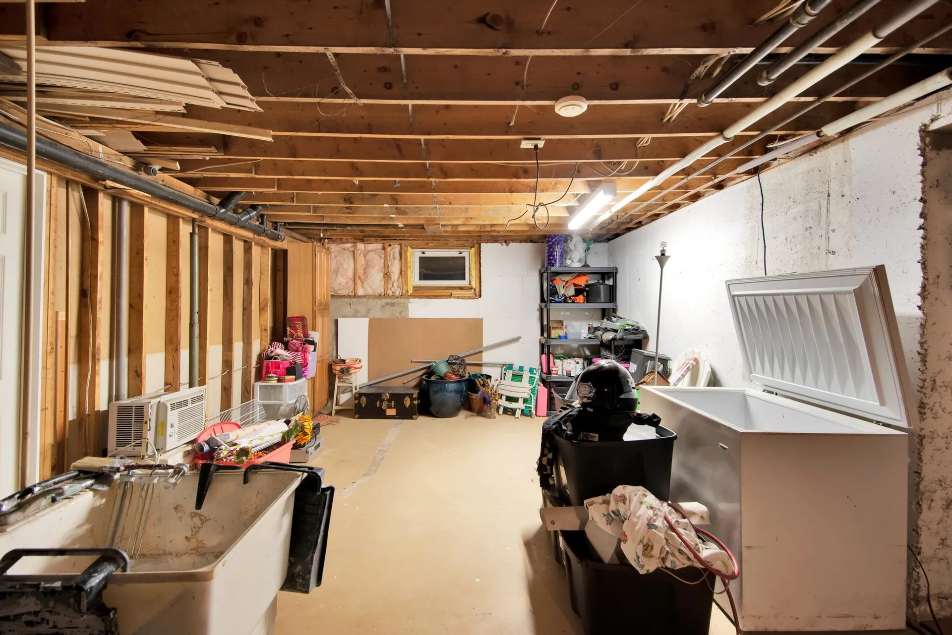 1005 Crosstown Road Berlin VT 05602