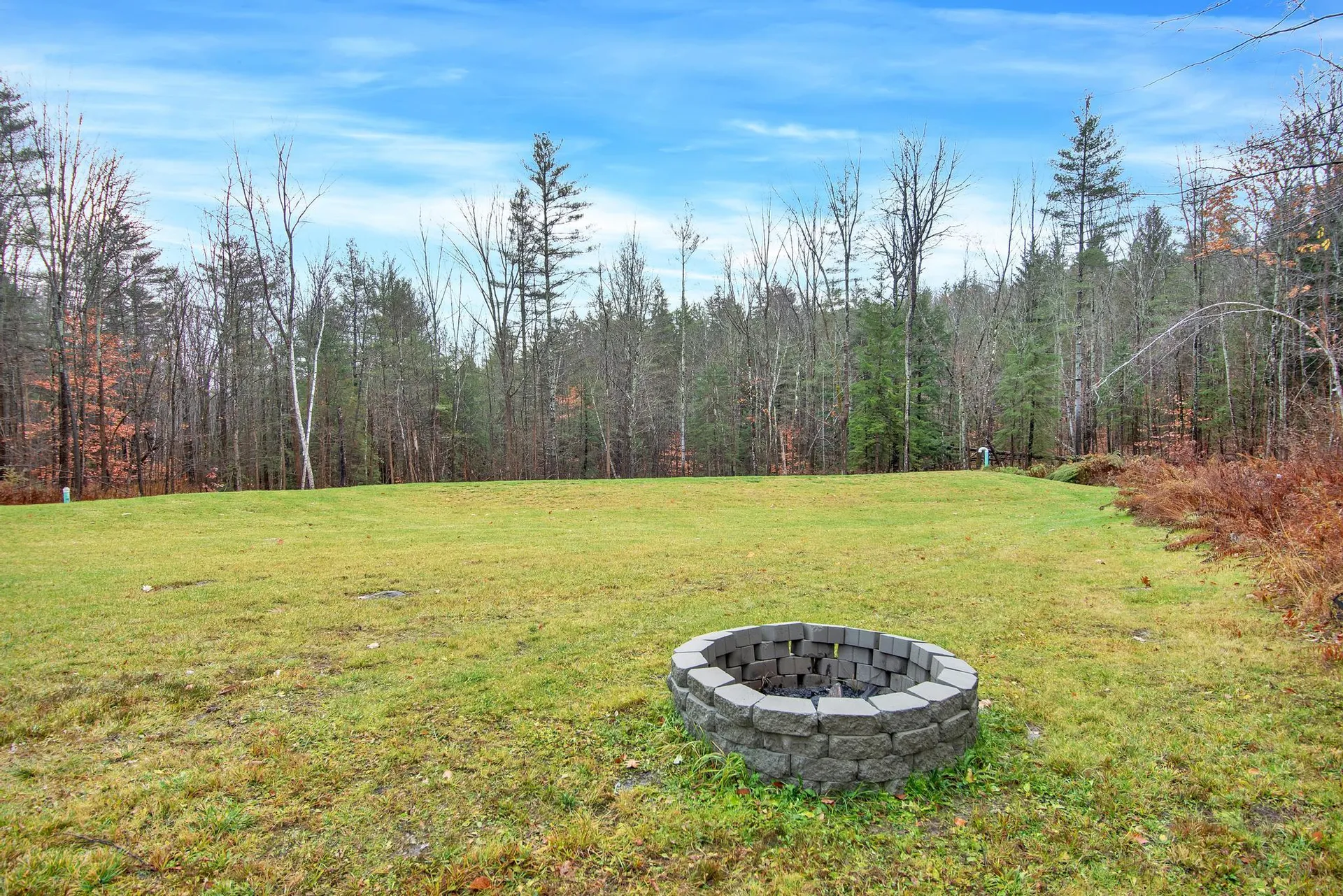 1005 Crosstown Road Berlin VT 05602