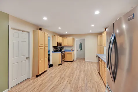 1005 Crosstown Road Berlin VT 05602