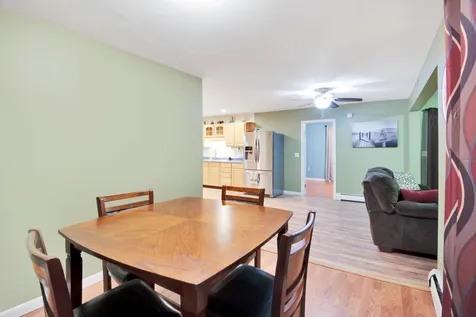 1005 Crosstown Road Berlin VT 05602