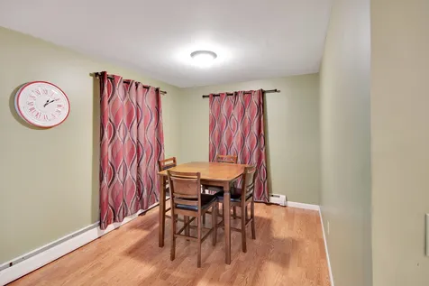 1005 Crosstown Road Berlin VT 05602