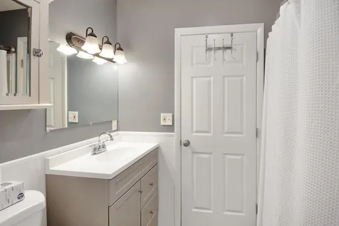 1005 Crosstown Road Berlin VT 05602