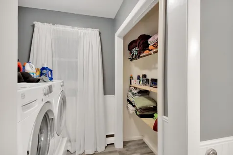 1005 Crosstown Road Berlin VT 05602