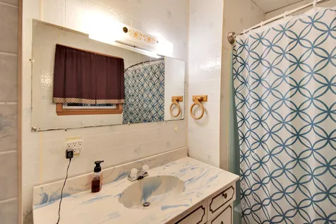 1005 Crosstown Road Berlin VT 05602