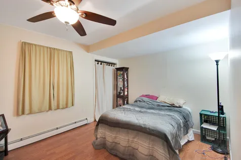 1005 Crosstown Road Berlin VT 05602