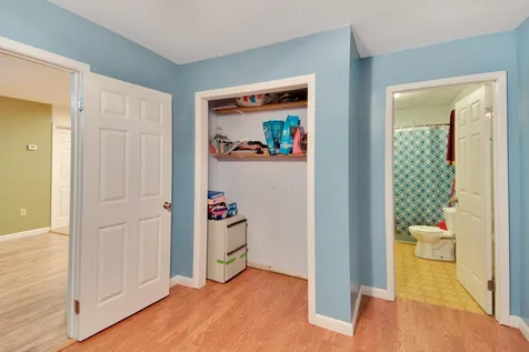 1005 Crosstown Road Berlin VT 05602