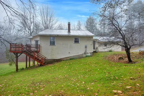 1005 Crosstown Road Berlin VT 05602