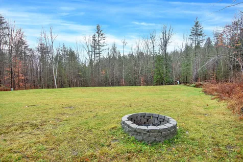 1005 Crosstown Road Berlin VT 05602