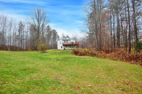 1005 Crosstown Road Berlin VT 05602