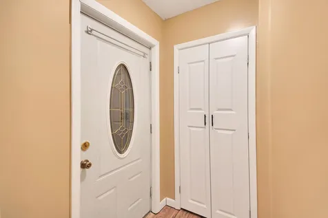 1005 Crosstown Road Berlin VT 05602