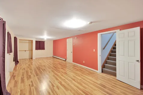 1005 Crosstown Road Berlin VT 05602