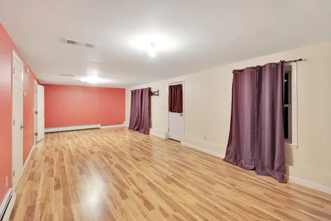 1005 Crosstown Road Berlin VT 05602