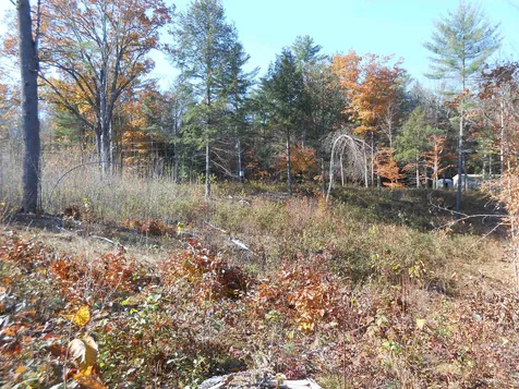 143 Dorrs Corner Road Ossipee NH 03814