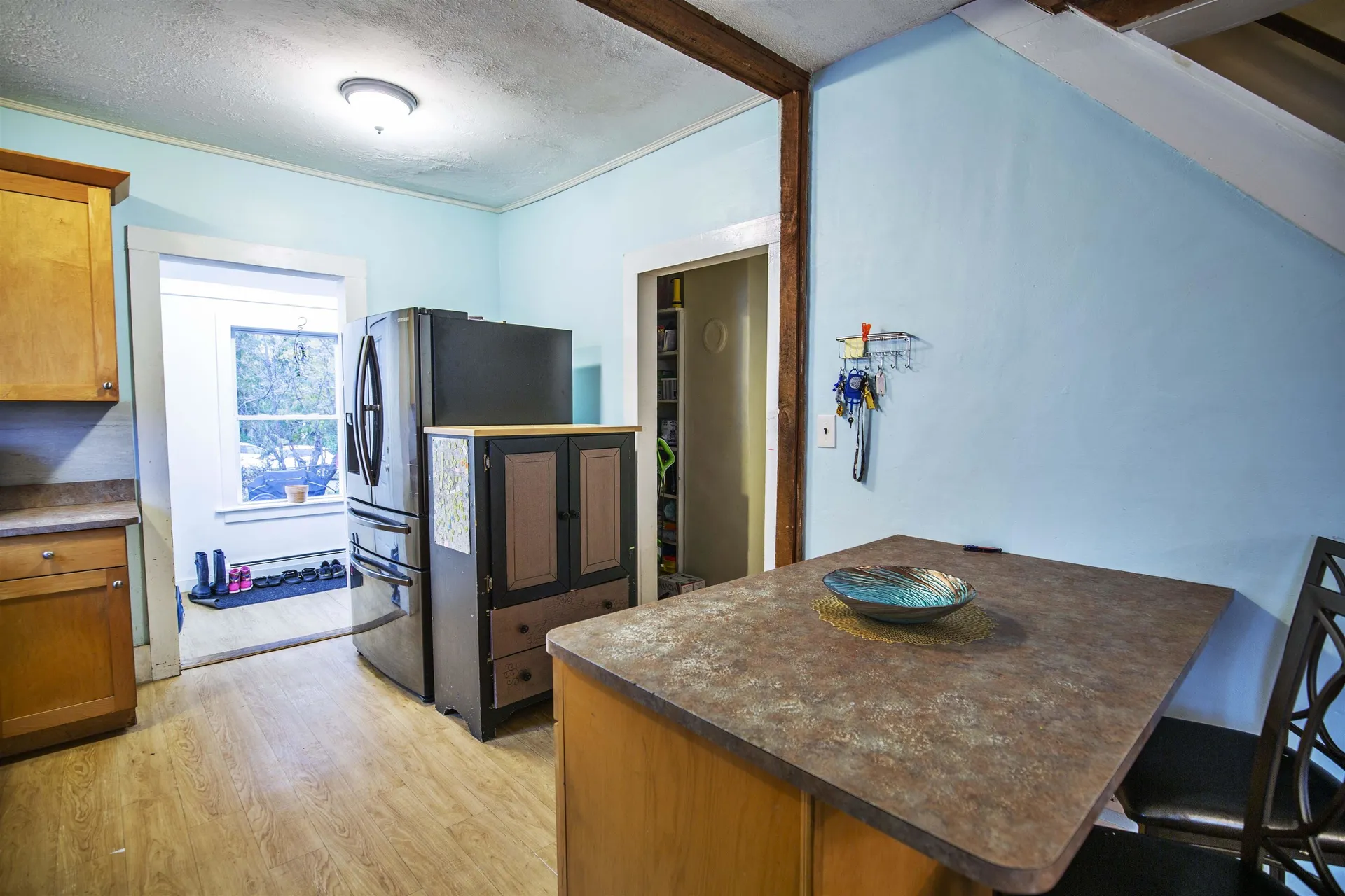 6 Abbott Street Derry NH 03038